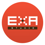 exa